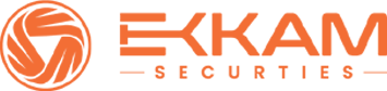 Full Logo Light